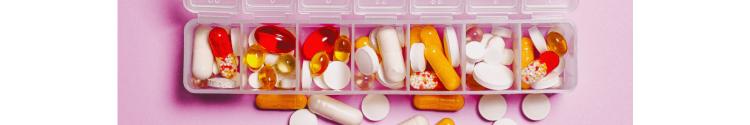 Pharmacy, Health and Wellness 