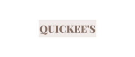 Quickee'S