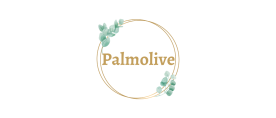 Palmolive