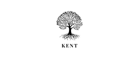 Kent