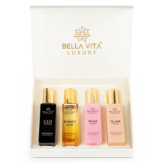 Bella Vita Organic Women's...
